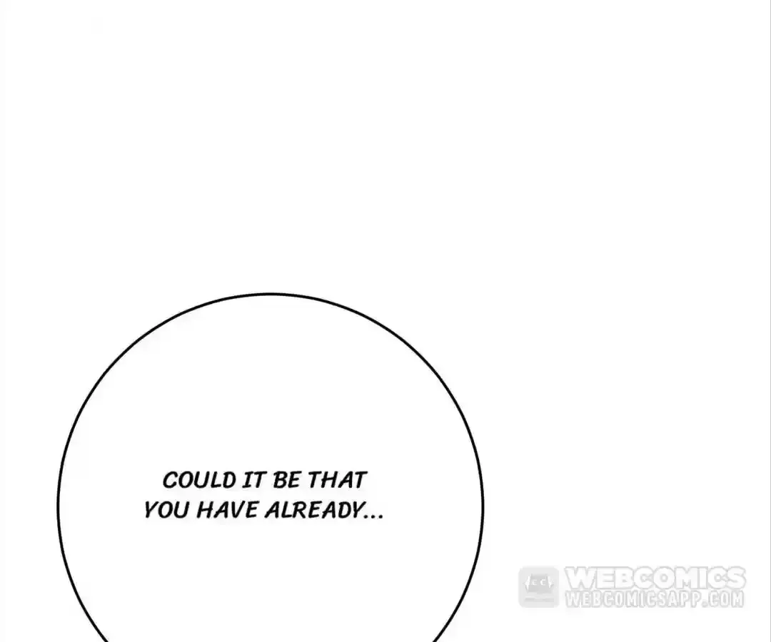 Talent Copycat Chapter 105 page 75 - 