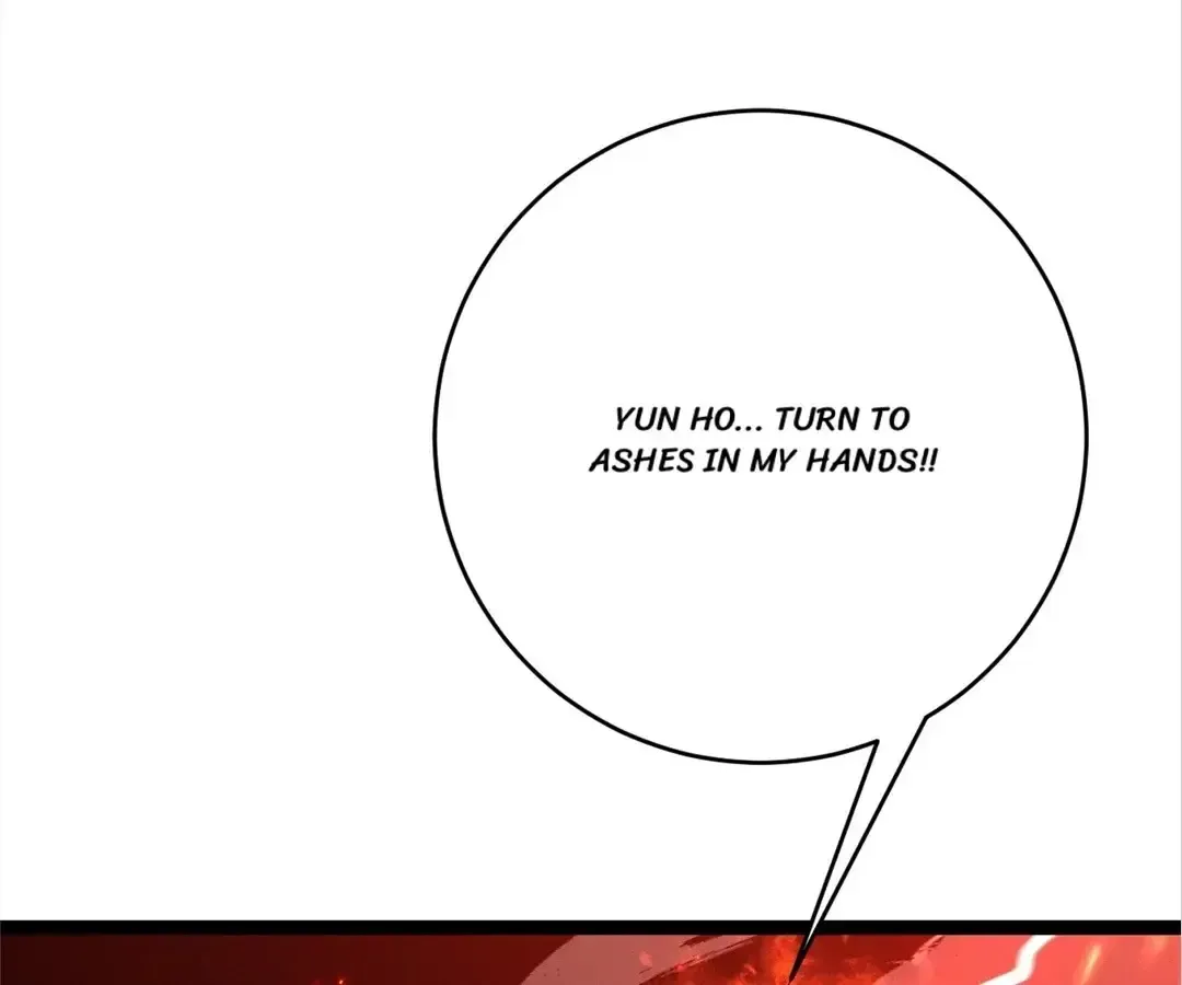 Talent Copycat Chapter 105 page 9 - 