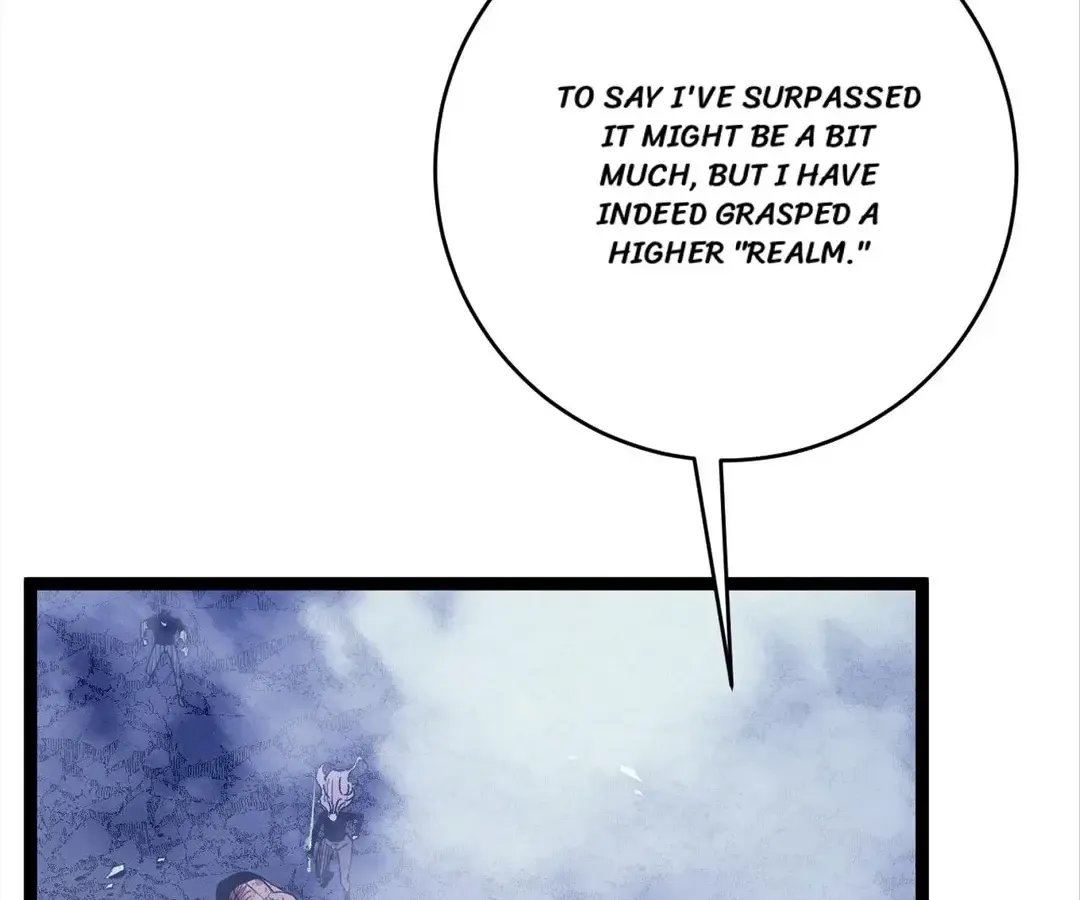 Talent Copycat Chapter 105 page 82 - 