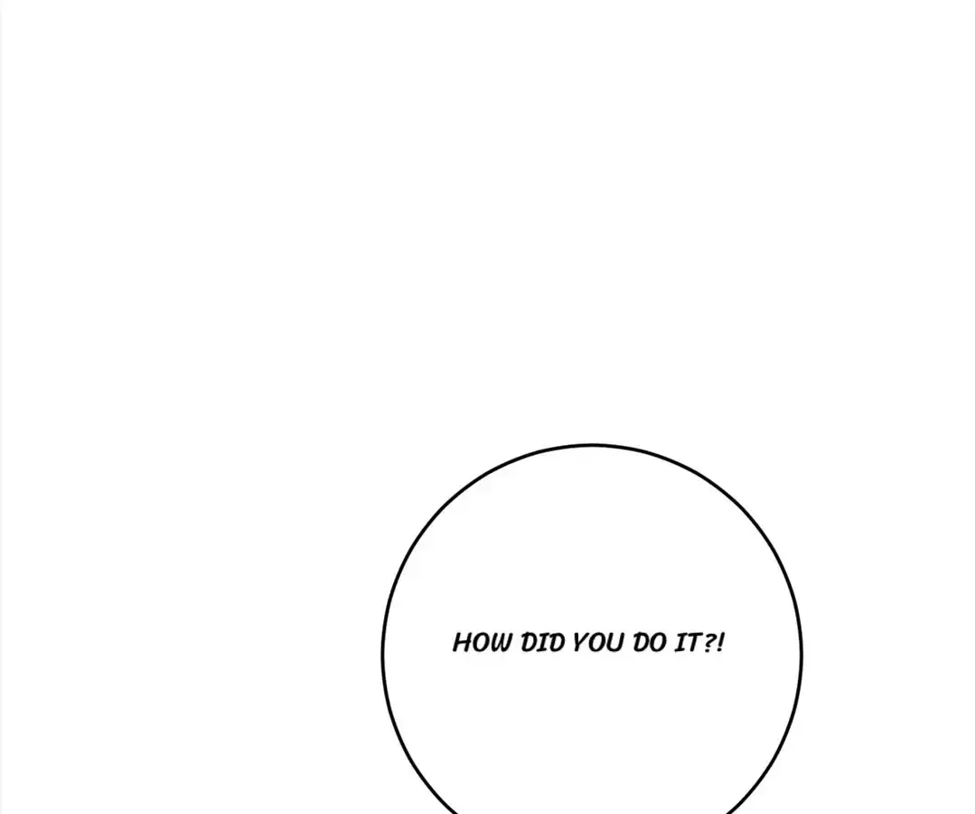 Talent Copycat Chapter 105 page 87 - 