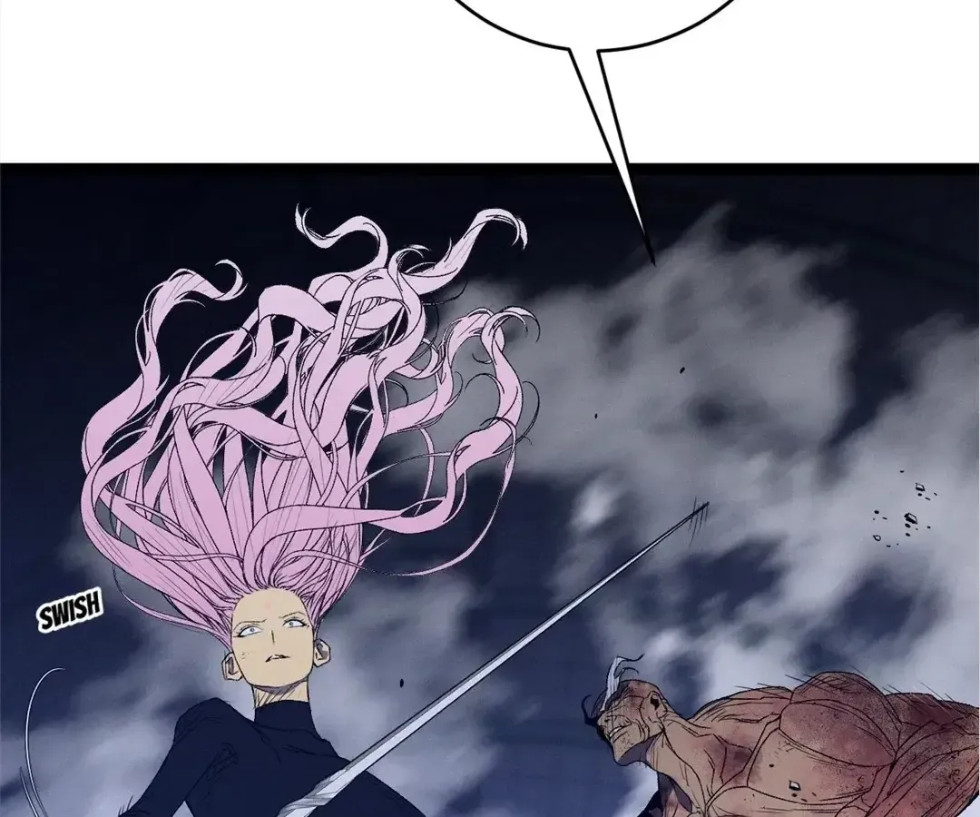 Talent Copycat Chapter 105 page 88 - 