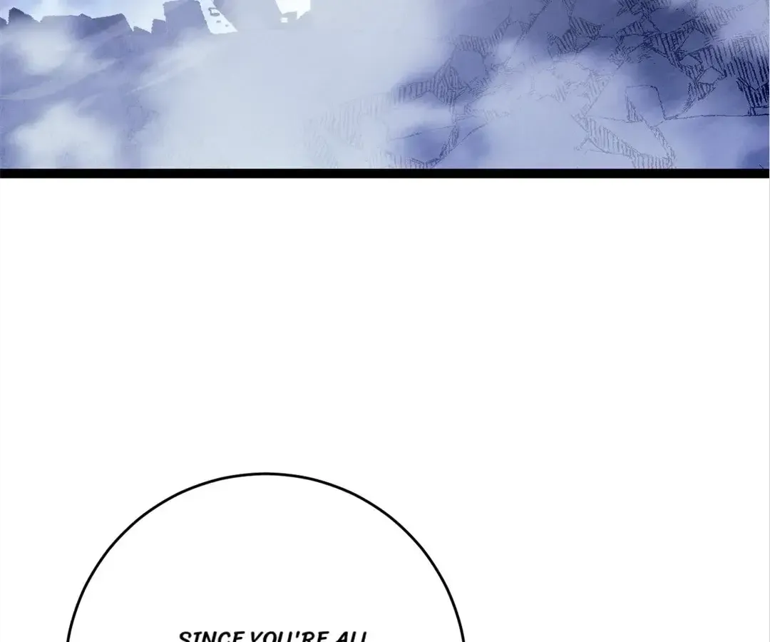 Talent Copycat Chapter 105 page 90 - 