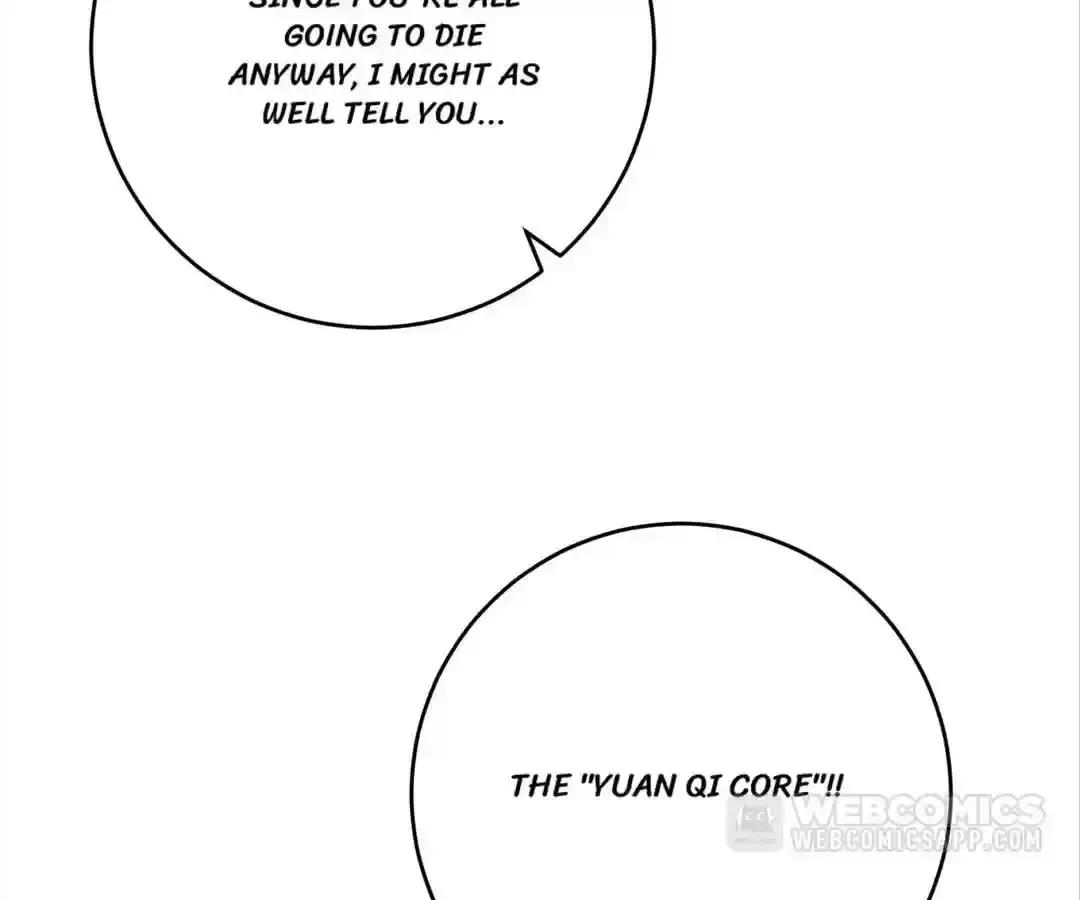 Talent Copycat Chapter 105 page 91 - 