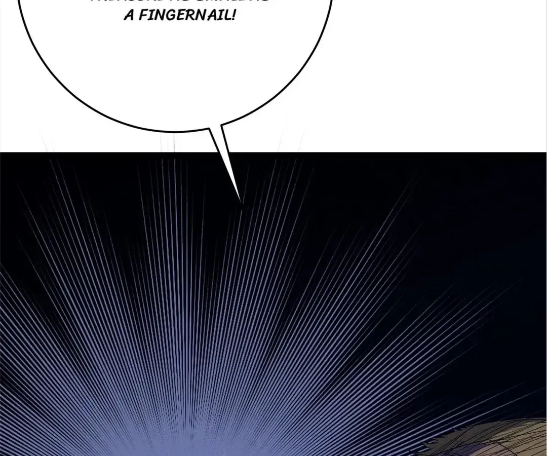Talent Copycat Chapter 105 page 93 - 