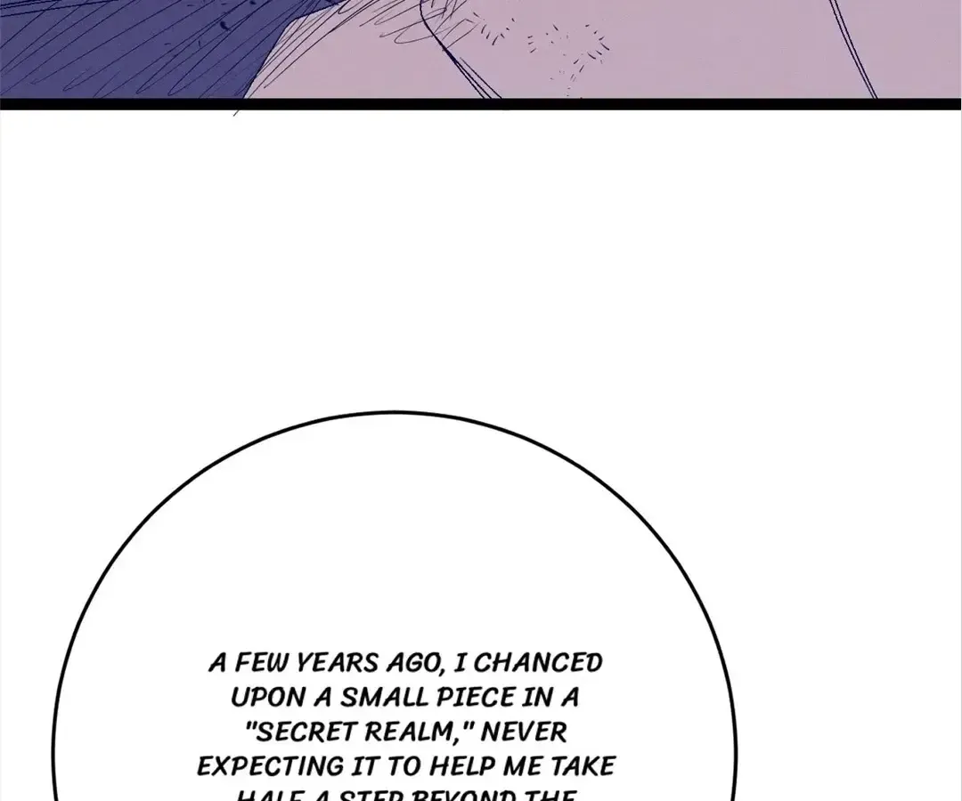 Talent Copycat Chapter 105 page 96 - 