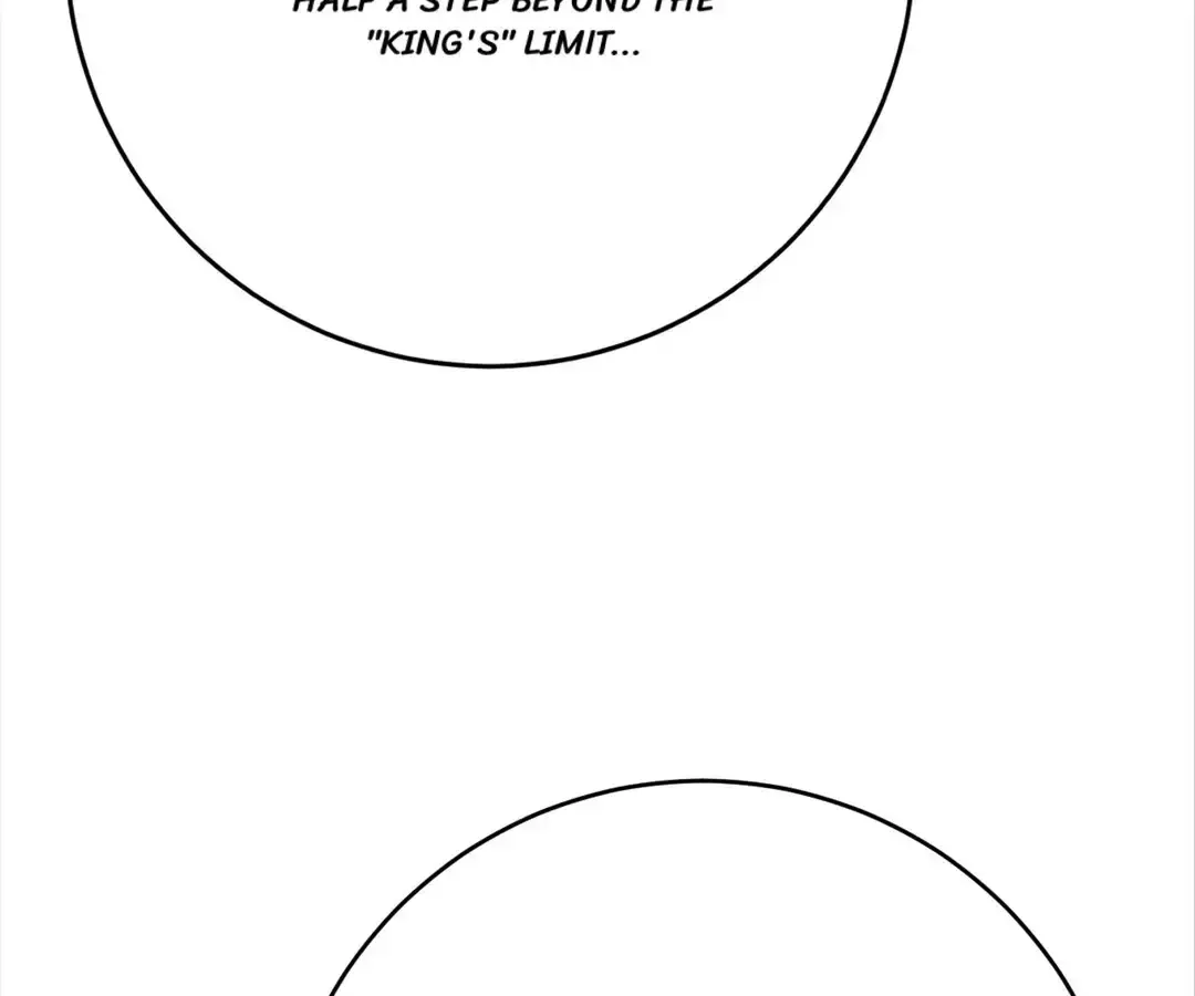 Talent Copycat Chapter 105 page 97 - 
