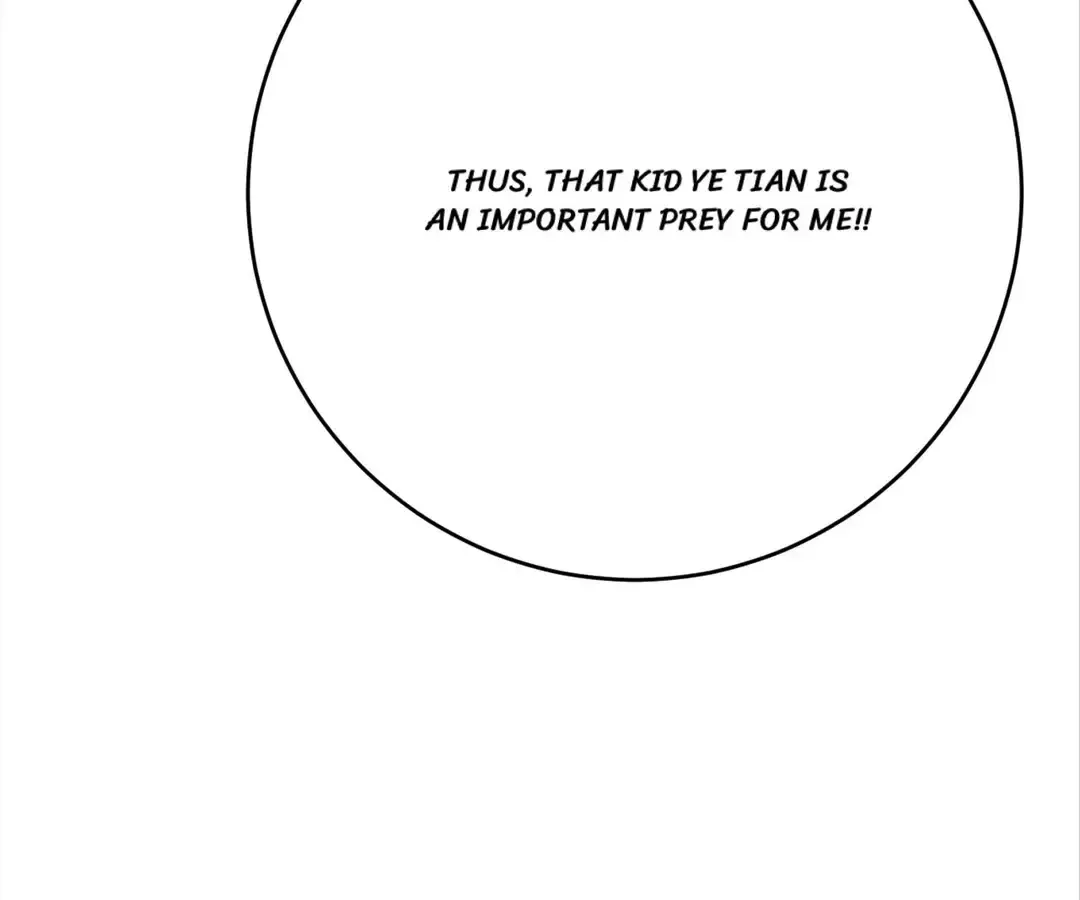 Talent Copycat Chapter 105 page 98 - 