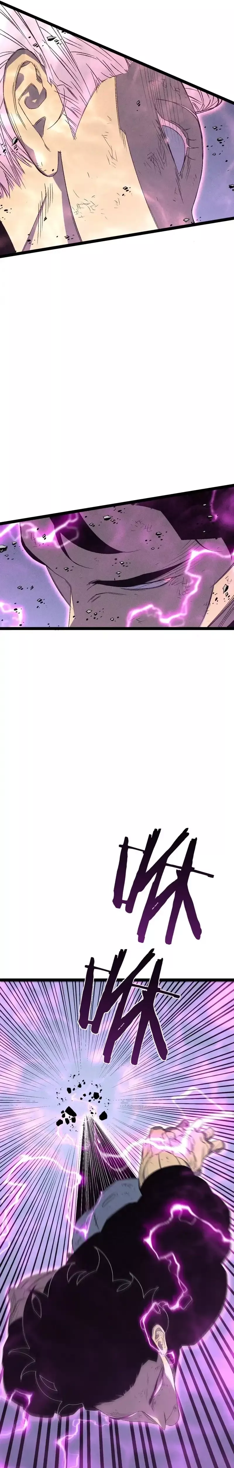 Talent Copycat Chapter 106 page 16 - 