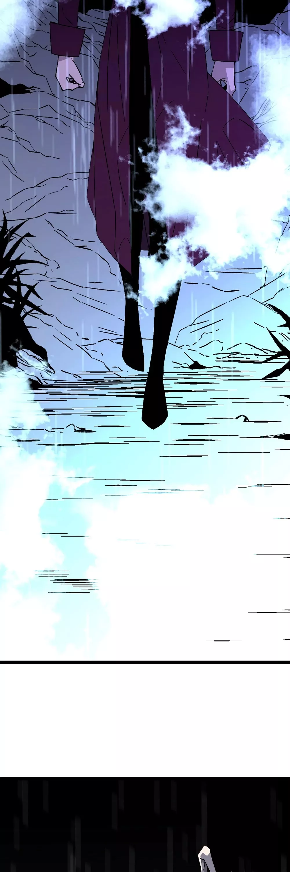 Talent Copycat Chapter 2 page 45 - 