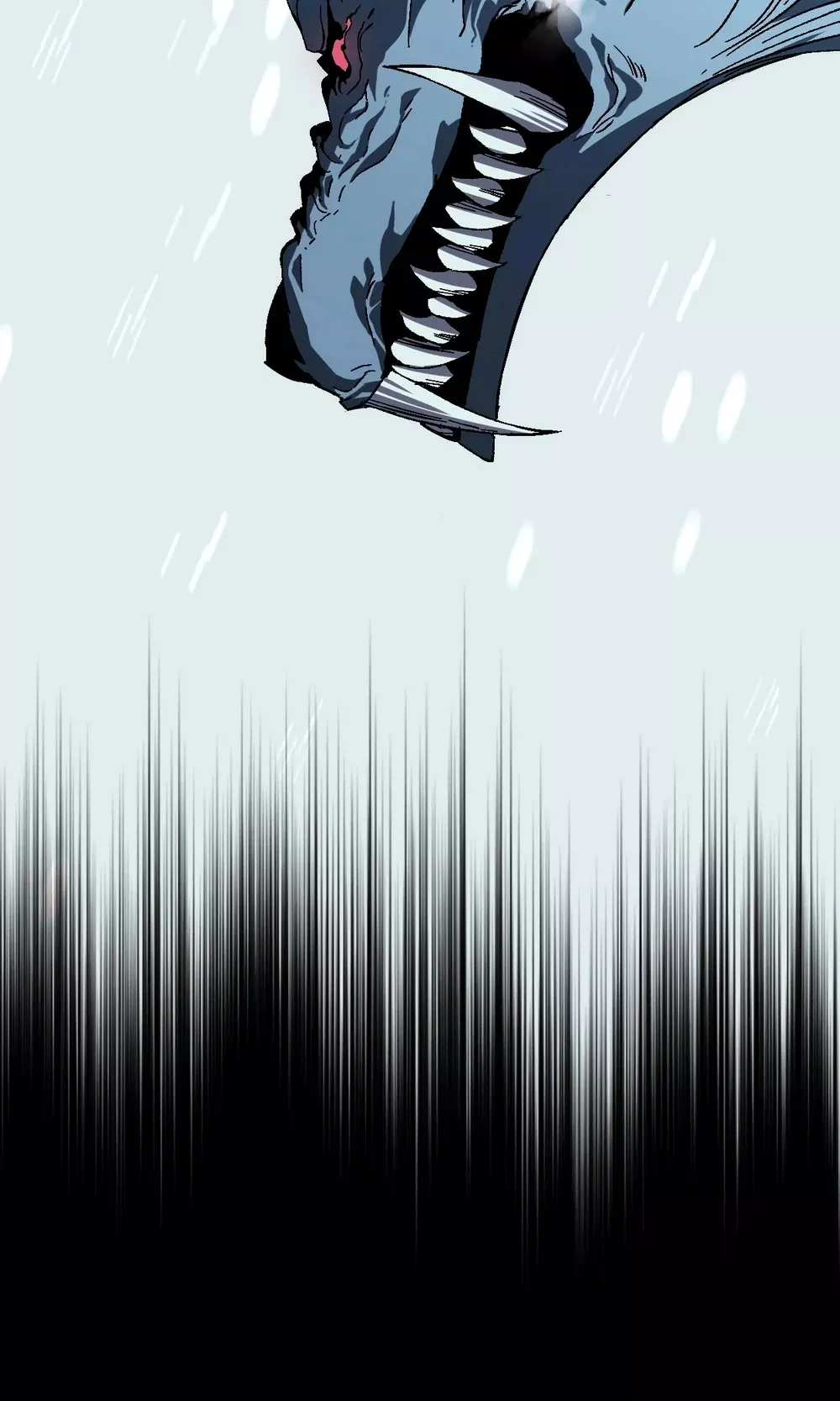 Talent Copycat Chapter 2 page 49 - 