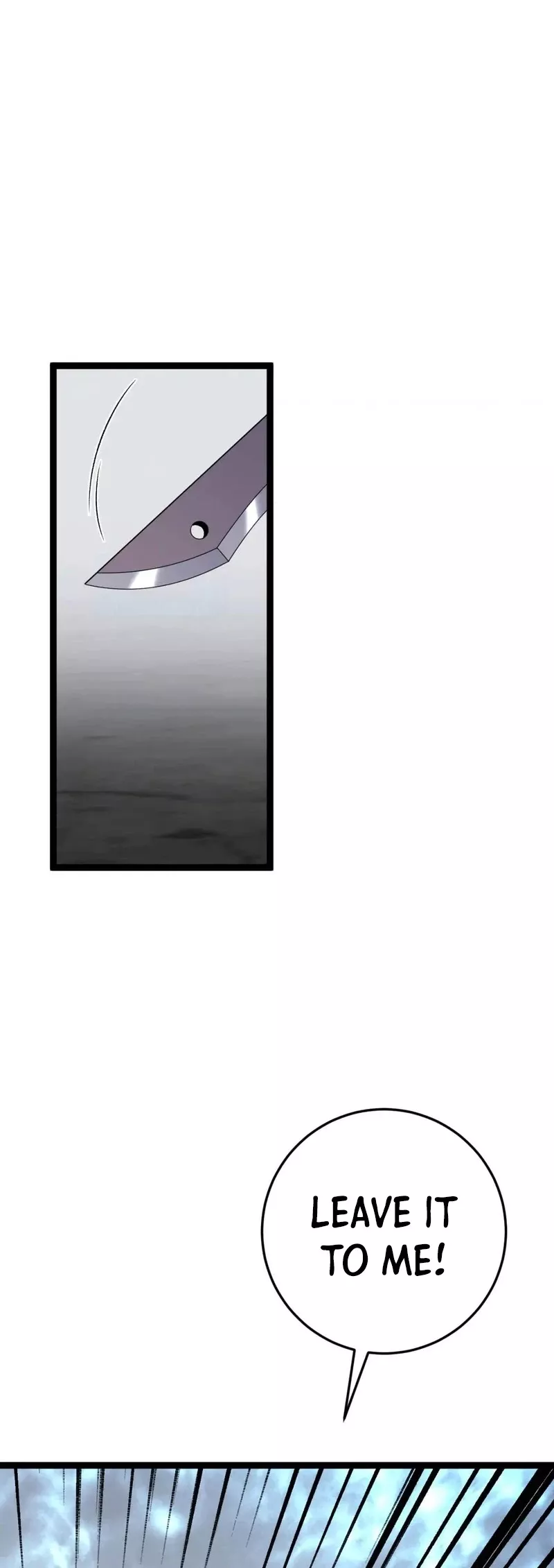 Talent Copycat Chapter 31 page 38 - 