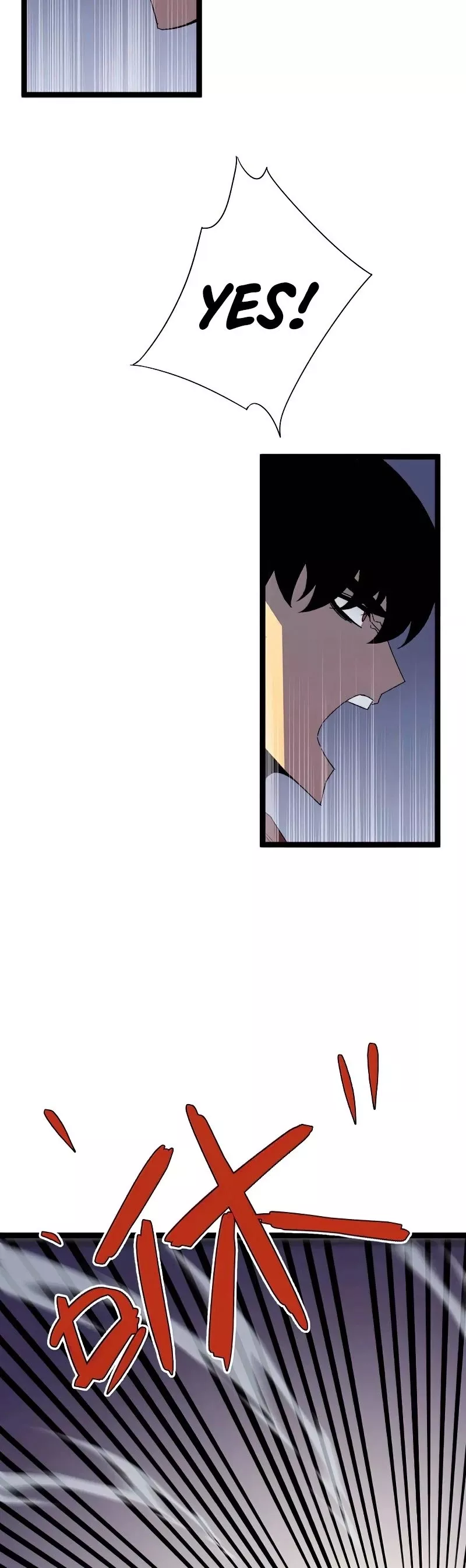 Talent Copycat Chapter 32 page 5 - 