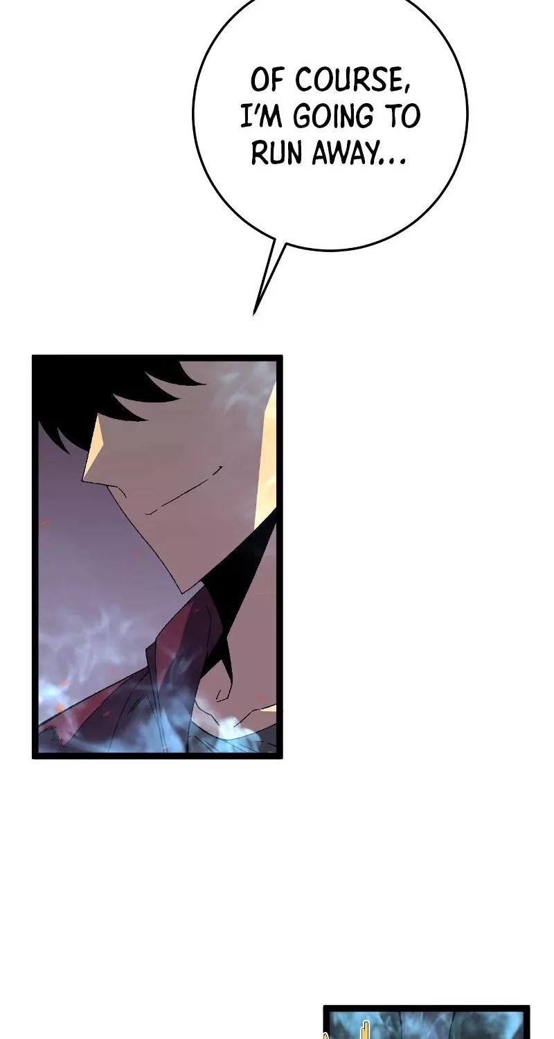 Talent Copycat Chapter 33 page 14 - 
