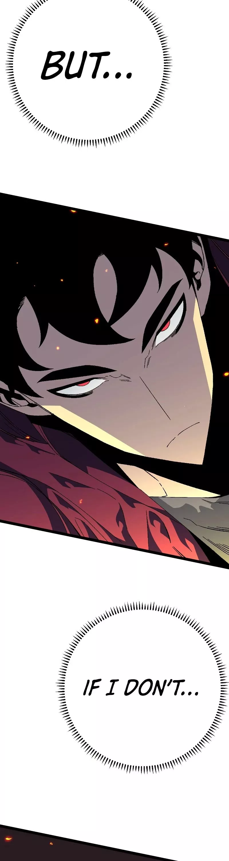 Talent Copycat Chapter 33 page 20 - 