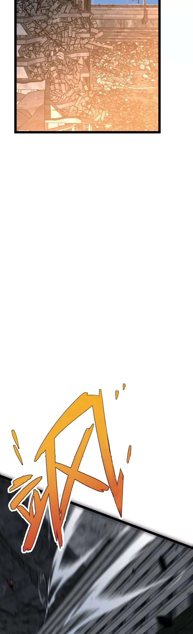 Talent Copycat Chapter 33 page 29 - 