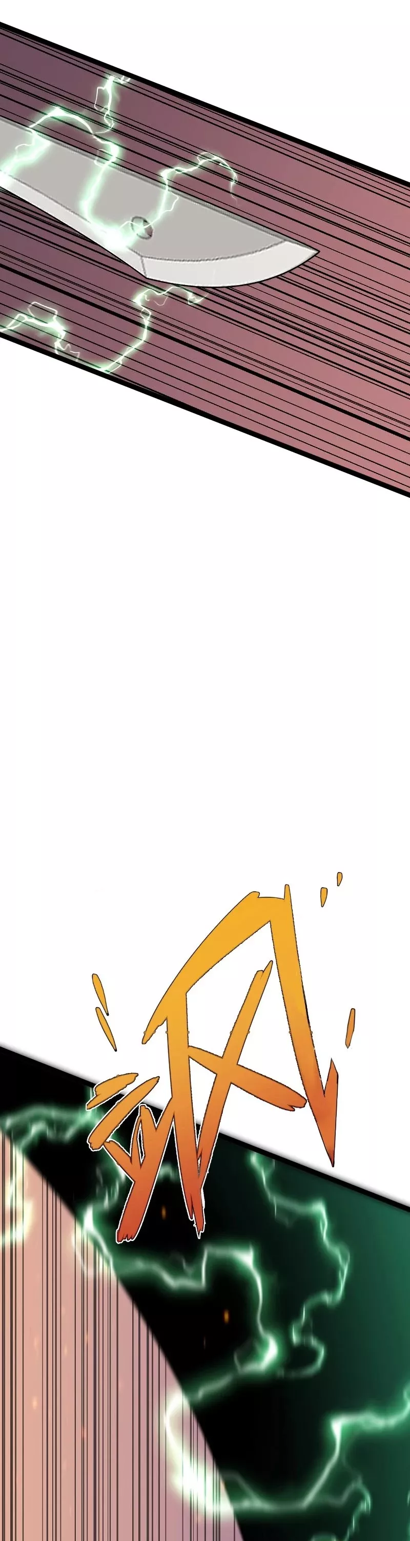 Talent Copycat Chapter 33 page 36 - 