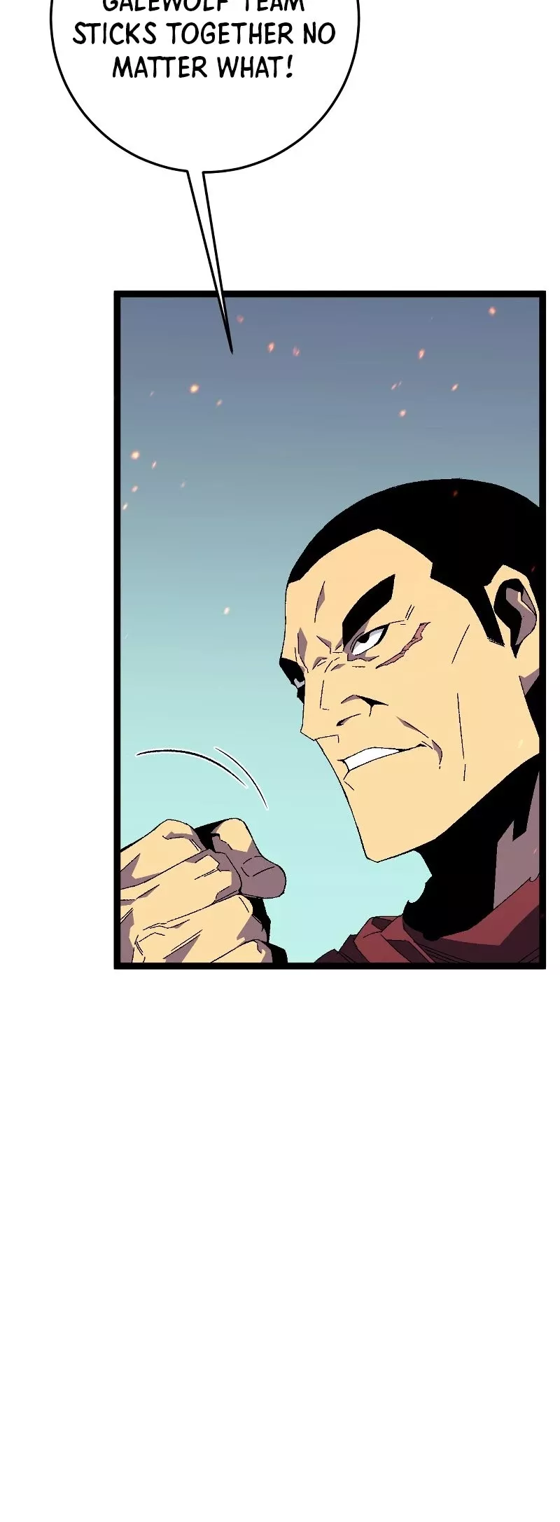 Talent Copycat Chapter 33 page 50 - 