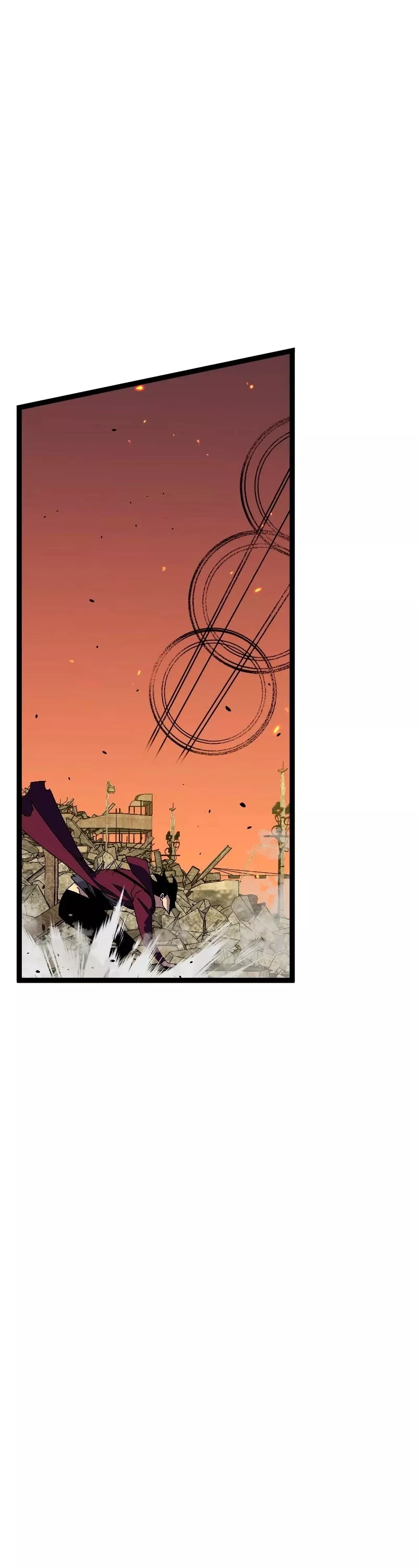 Talent Copycat Chapter 34 page 24 - 