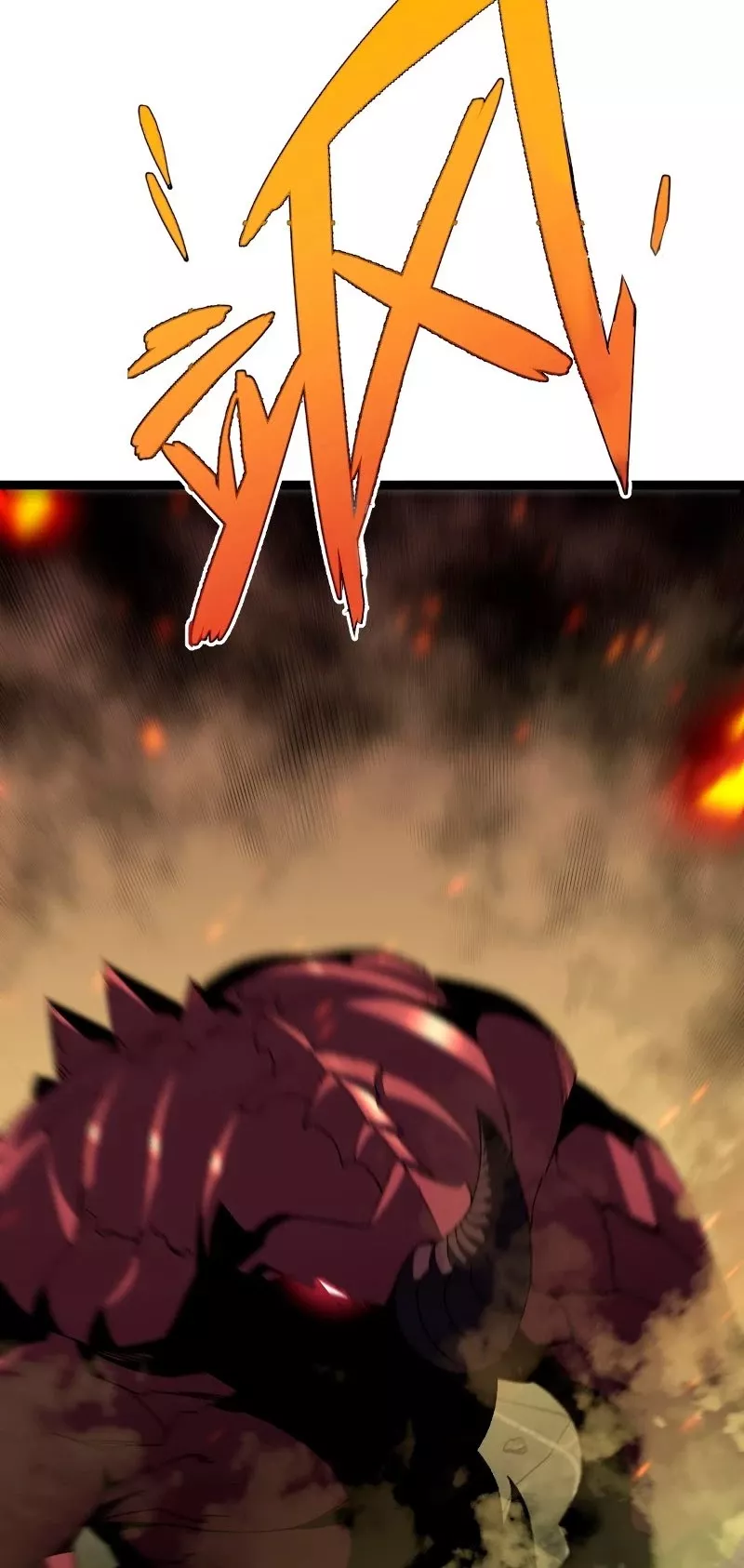 Talent Copycat Chapter 34 page 26 - 