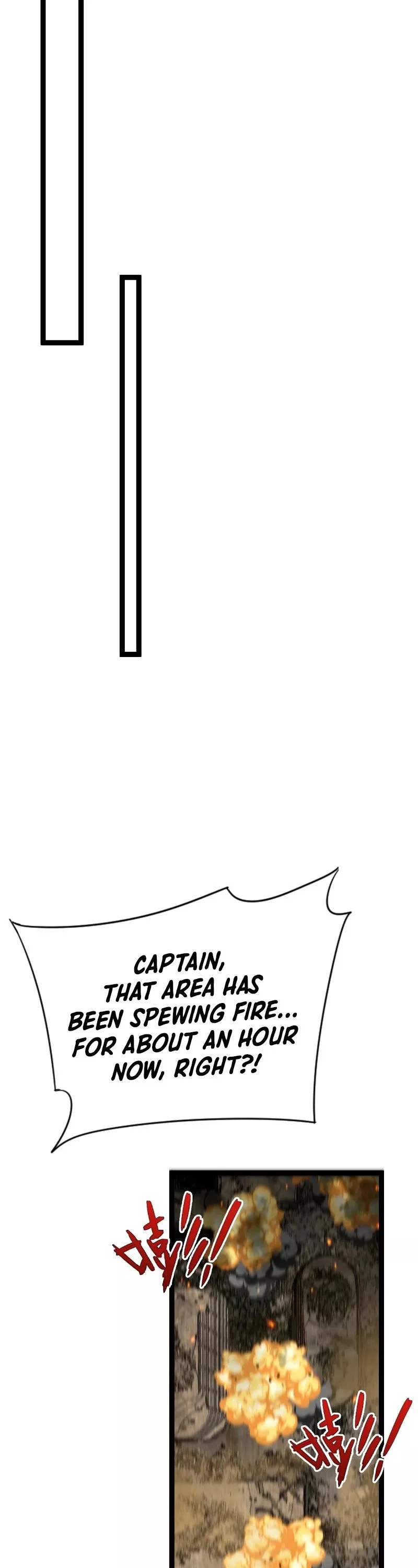 Talent Copycat Chapter 34 page 46 - 