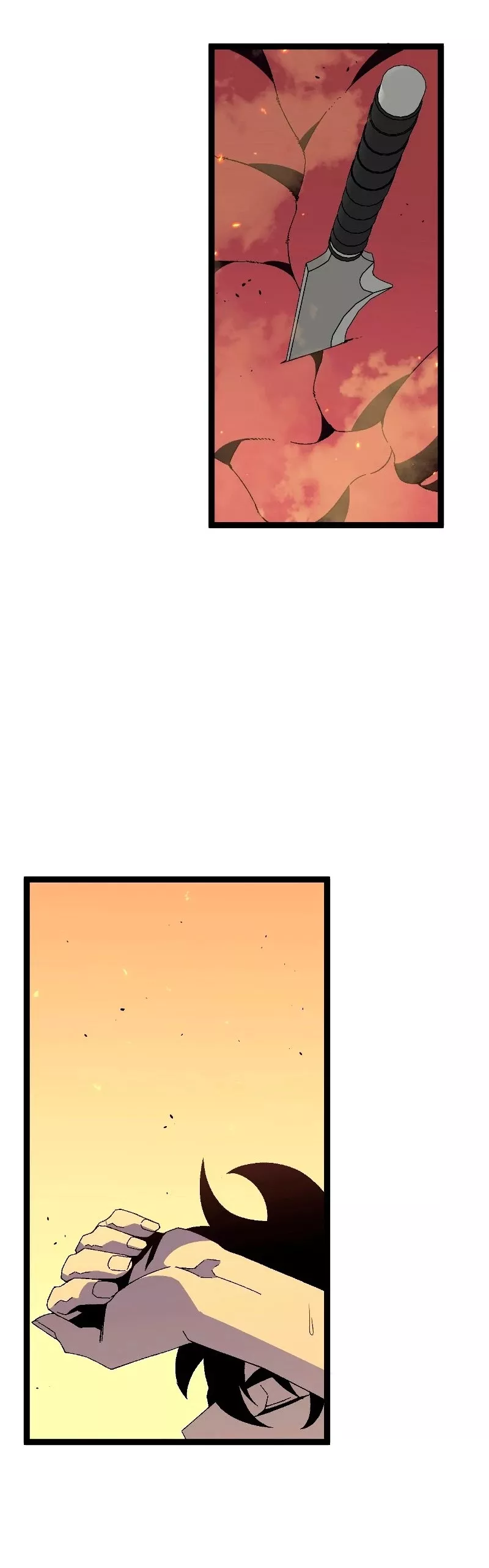 Talent Copycat Chapter 34 page 48 - 
