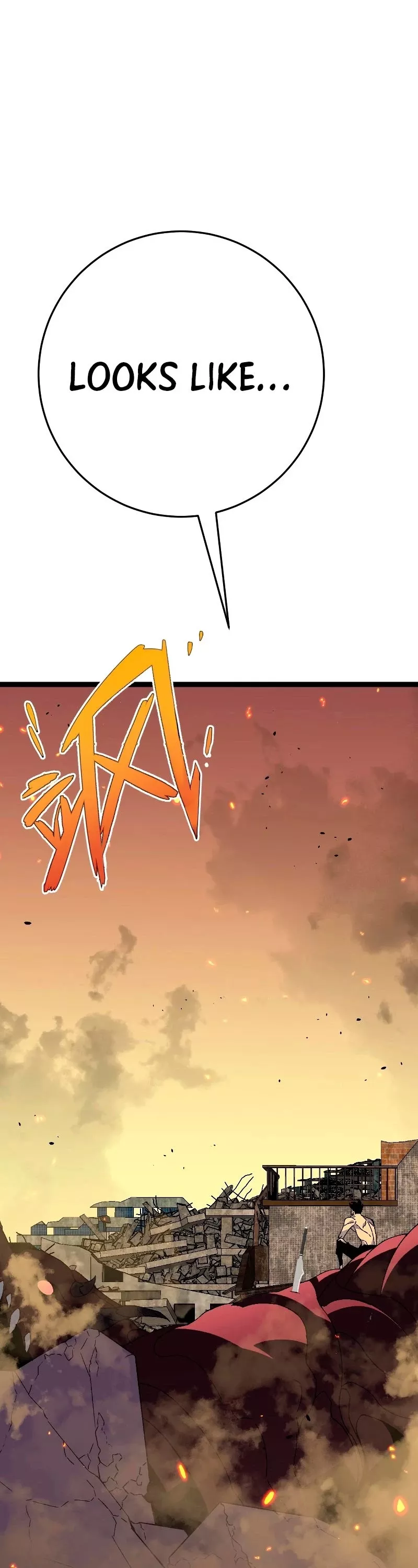 Talent Copycat Chapter 34 page 49 - 