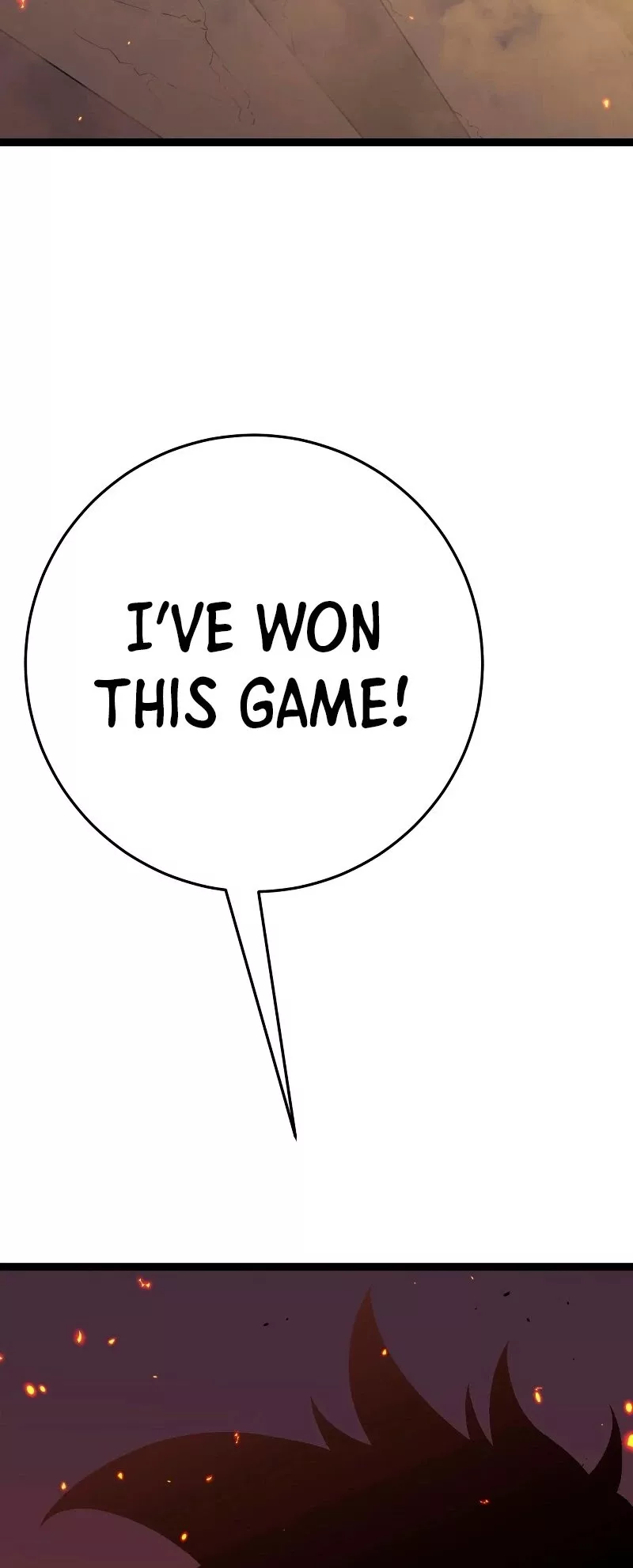 Talent Copycat Chapter 34 page 50 - 
