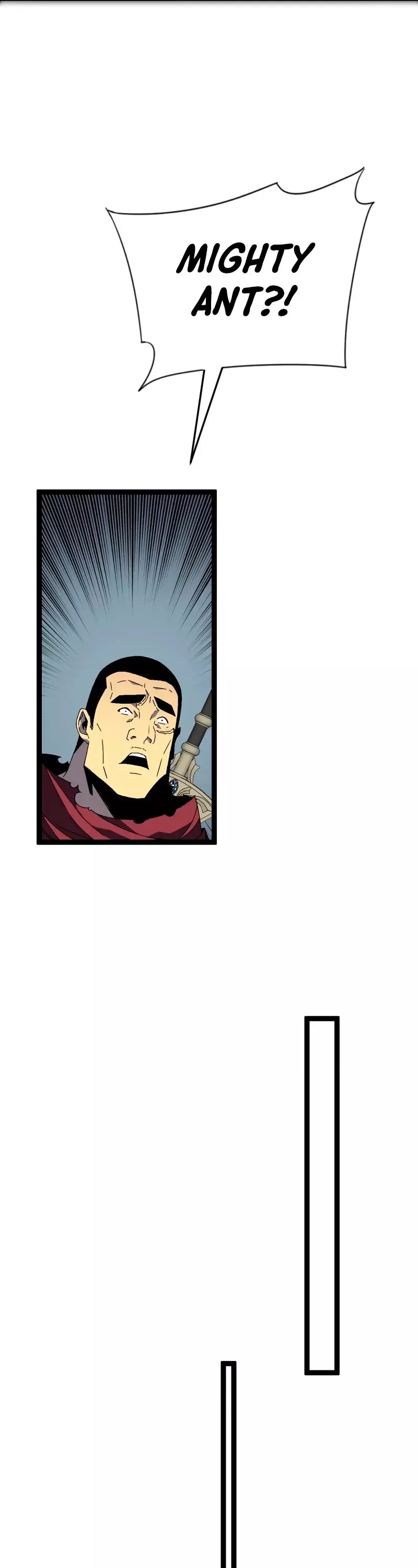 Talent Copycat Chapter 35 page 18 - 