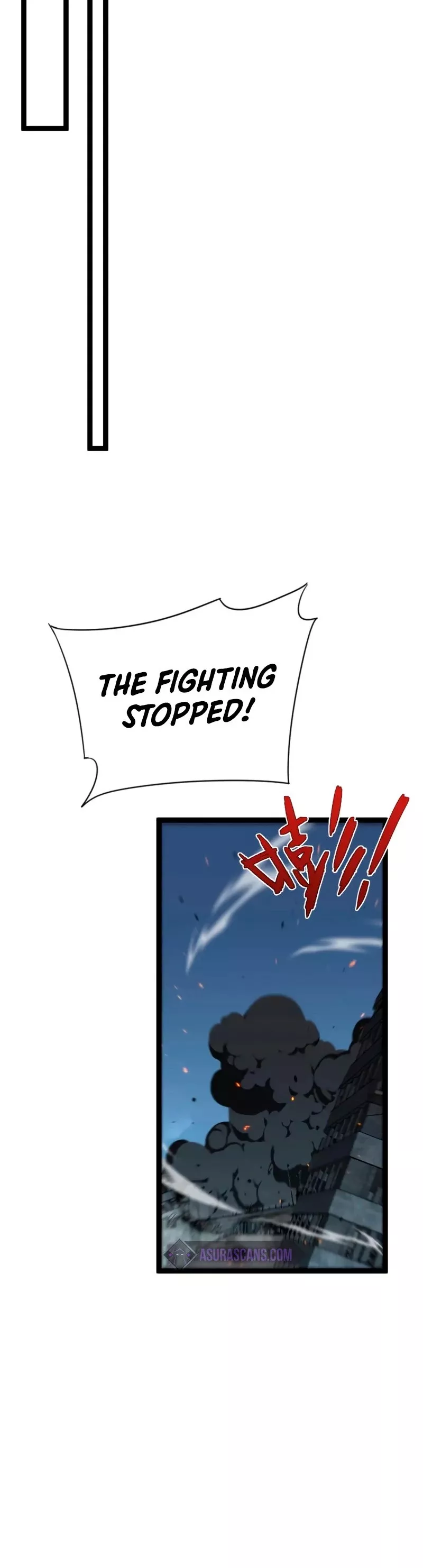 Talent Copycat Chapter 35 page 6 - 