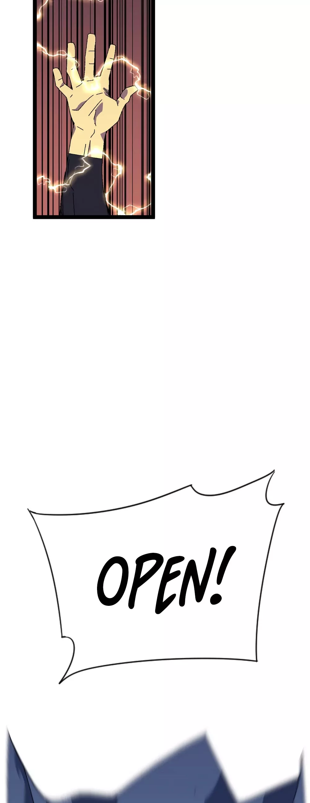 Talent Copycat Chapter 36 page 18 - 