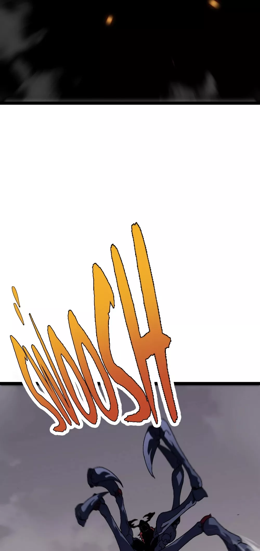 Talent Copycat Chapter 36 page 34 - 