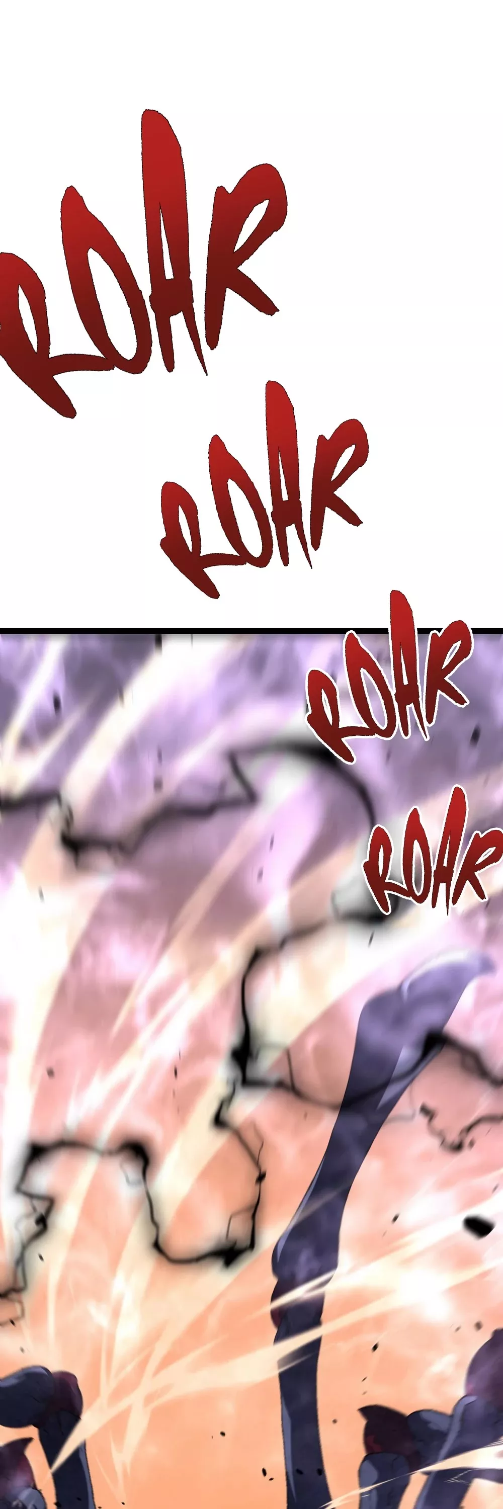 Talent Copycat Chapter 36 page 38 - 