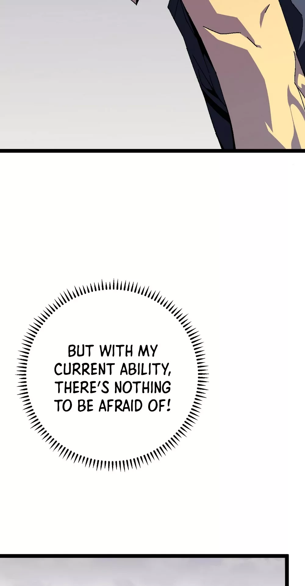 Talent Copycat Chapter 36 page 6 - 