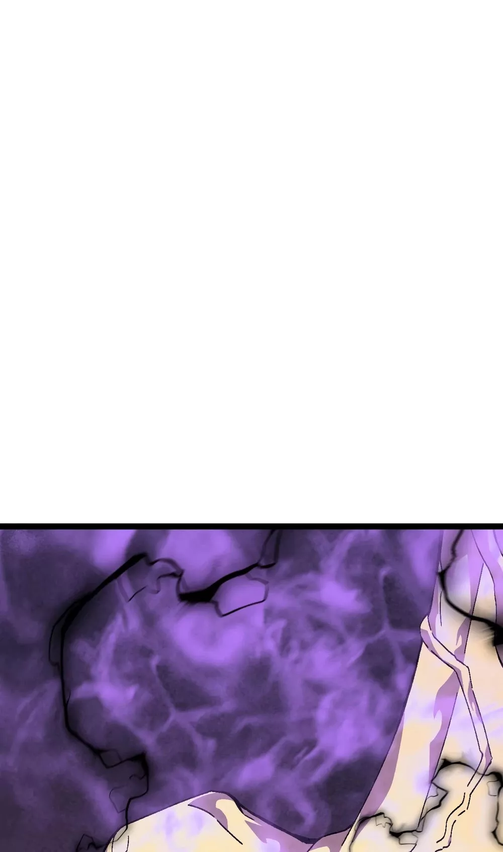 Talent Copycat Chapter 36 page 57 - 
