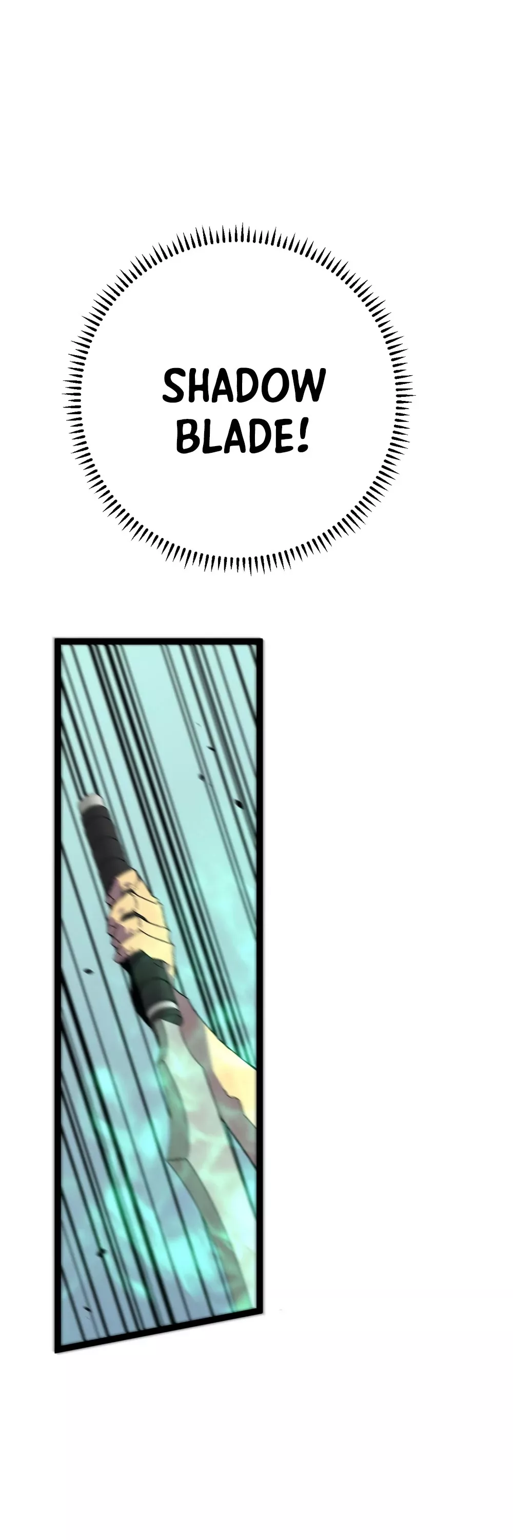 Talent Copycat Chapter 37 page 11 - 