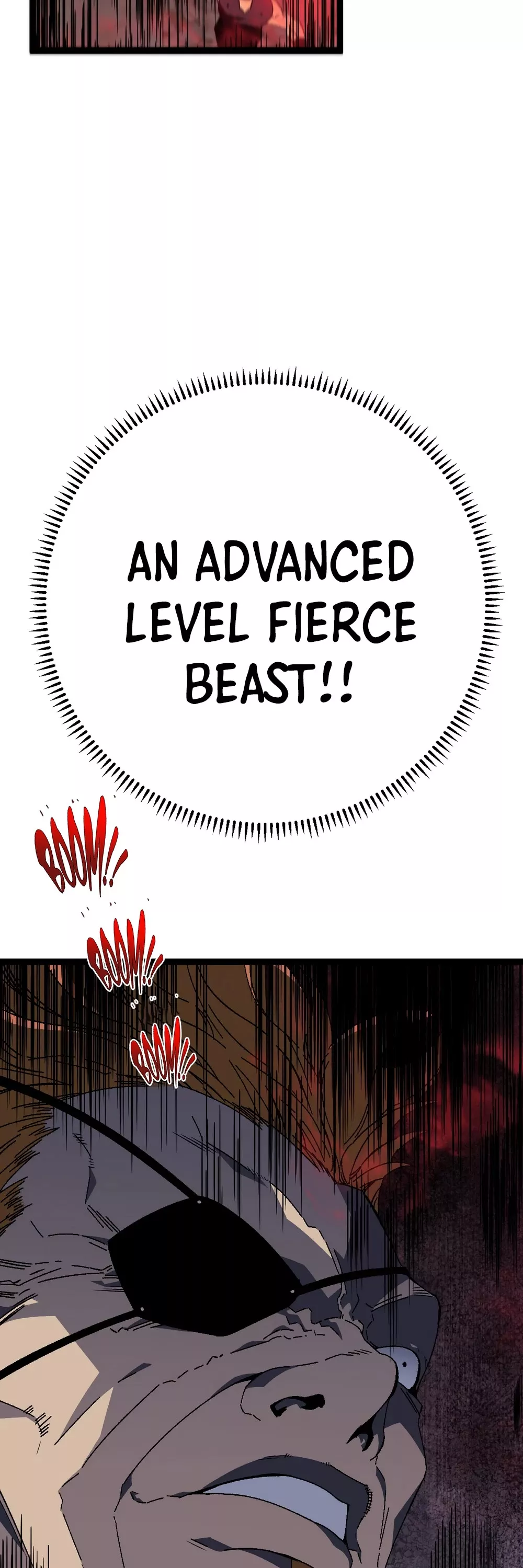 Talent Copycat Chapter 37 page 17 - 