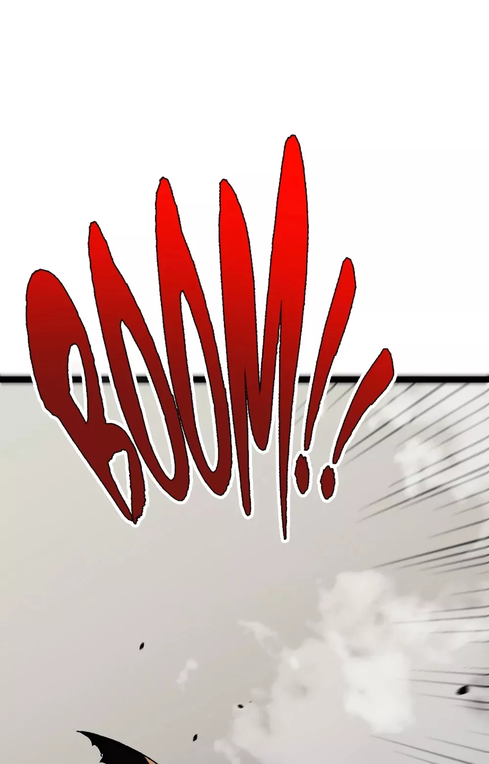Talent Copycat Chapter 37 page 20 - 