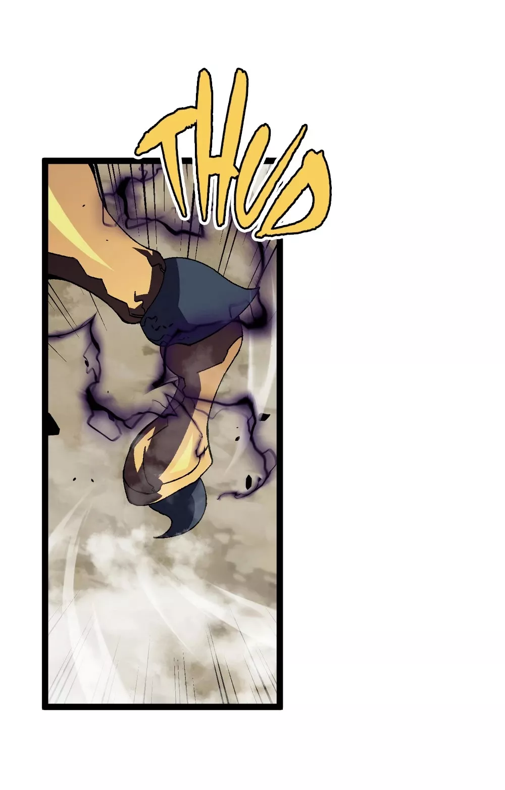 Talent Copycat Chapter 37 page 23 - 