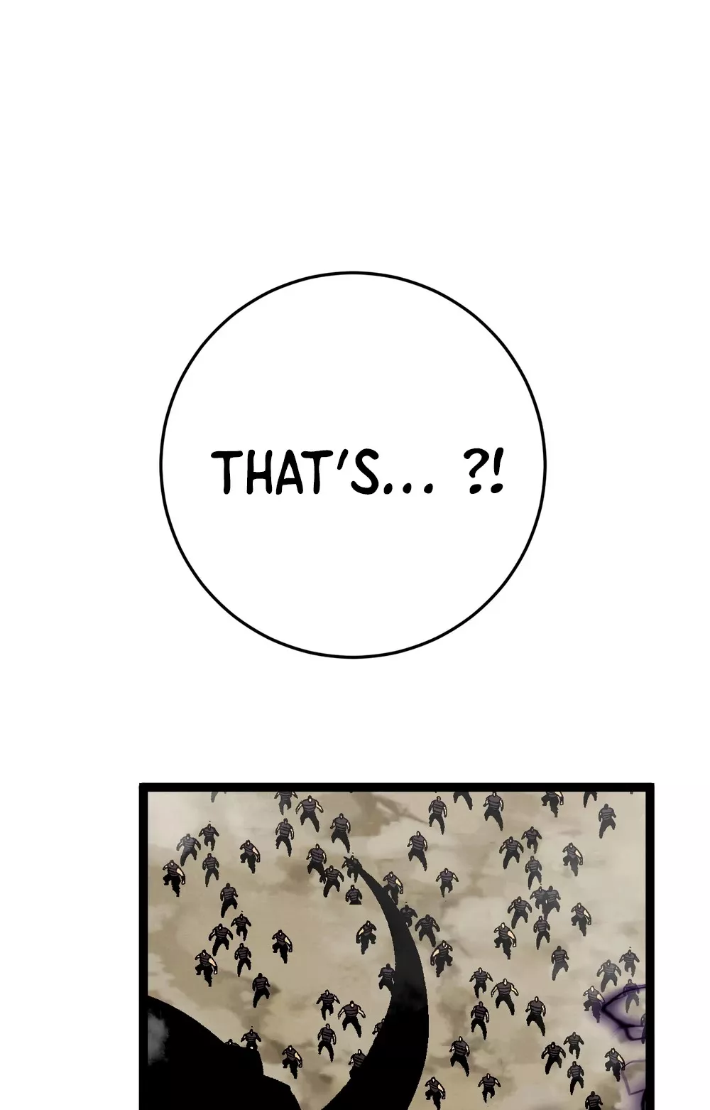 Talent Copycat Chapter 37 page 24 - 