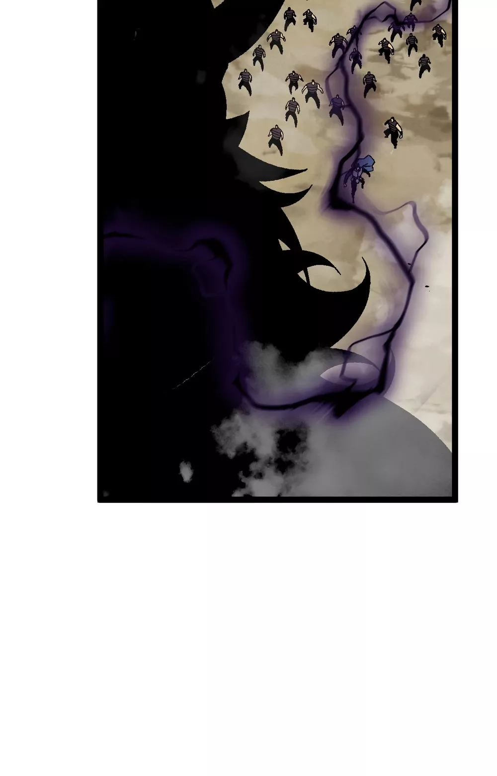 Talent Copycat Chapter 37 page 25 - 