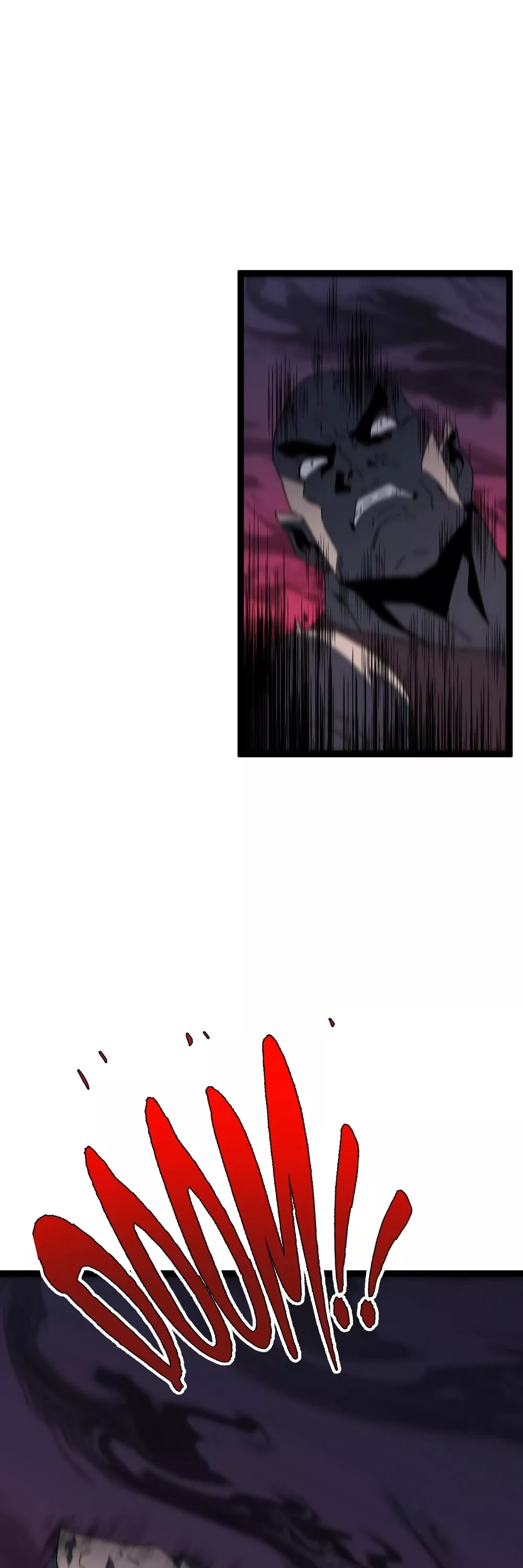 Talent Copycat Chapter 37 page 44 - 