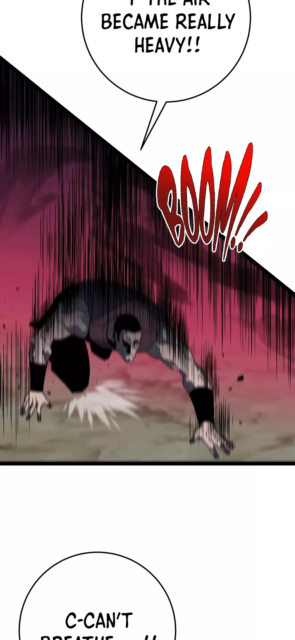 Talent Copycat Chapter 37 page 46 - 