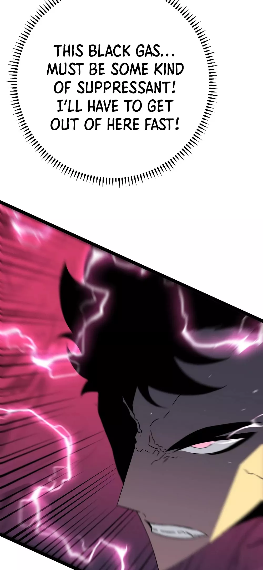 Talent Copycat Chapter 37 page 49 - 