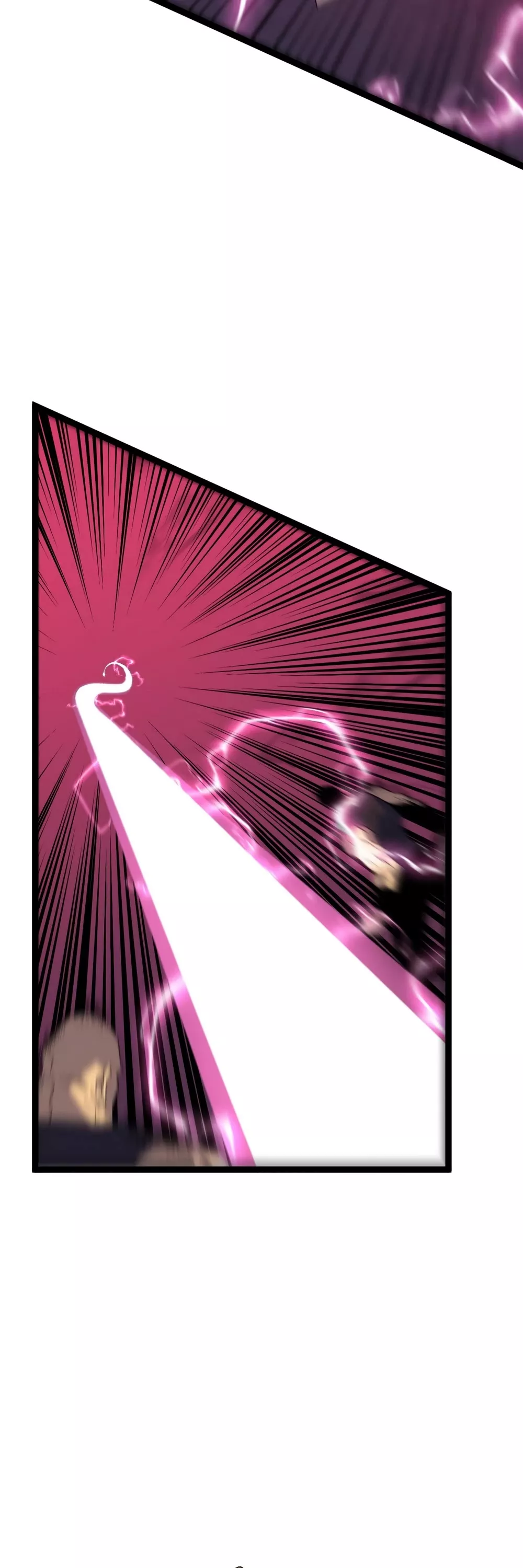 Talent Copycat Chapter 37 page 50 - 