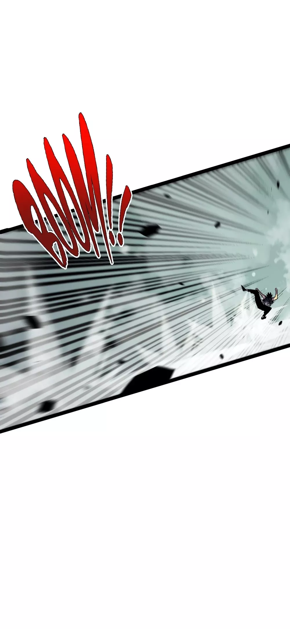 Talent Copycat Chapter 37 page 52 - 