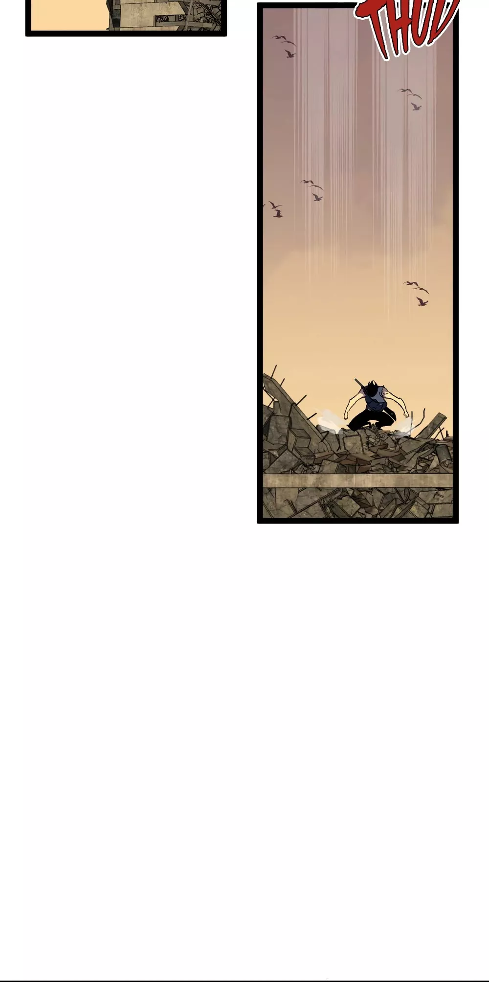Talent Copycat Chapter 37 page 58 - 