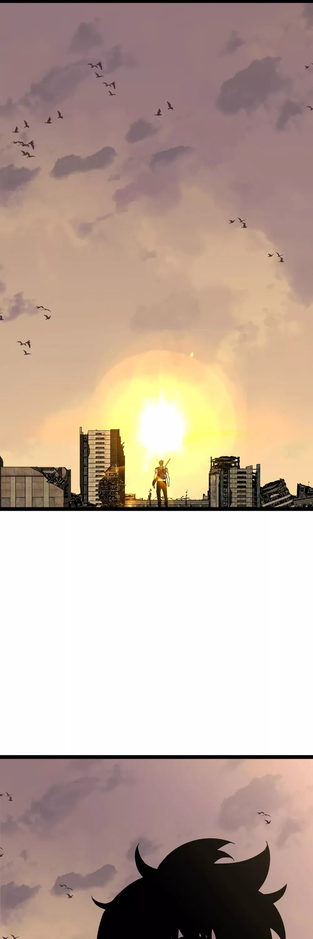Talent Copycat Chapter 37 page 59 - 