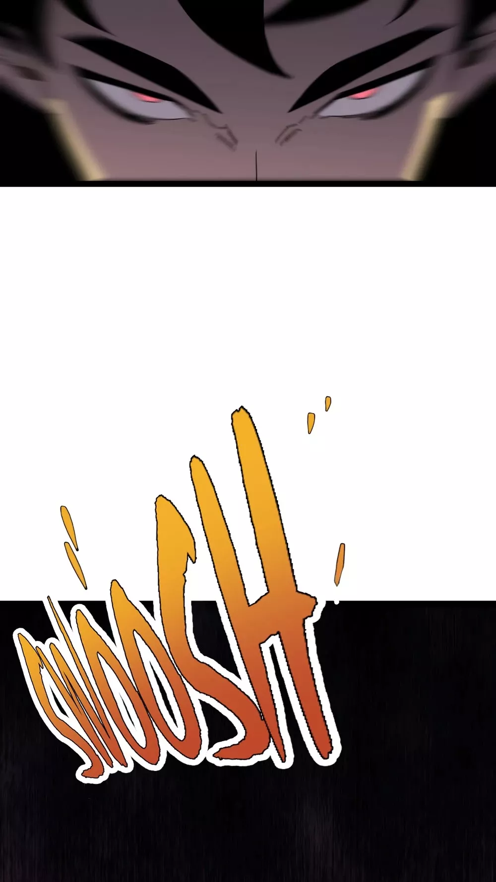 Talent Copycat Chapter 37 page 63 - 