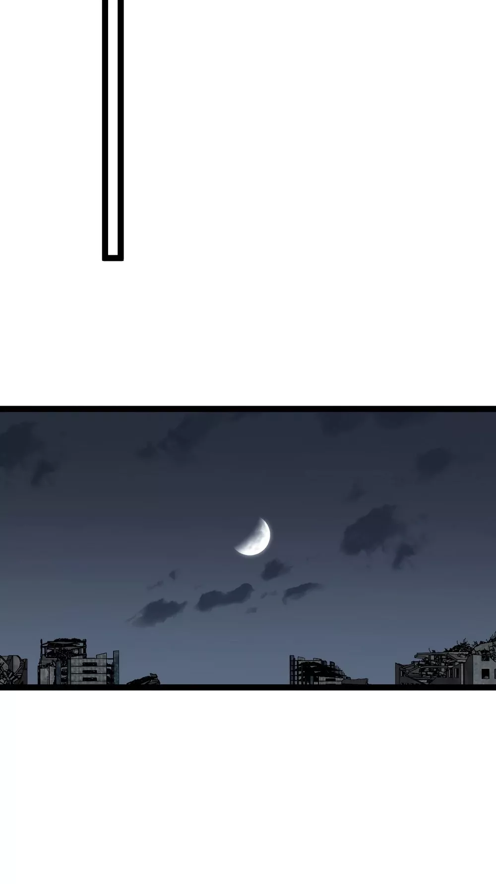 Talent Copycat Chapter 37 page 67 - 