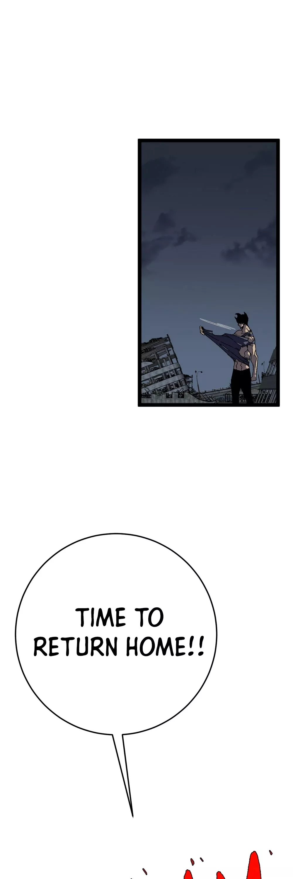 Talent Copycat Chapter 37 page 68 - 